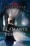 [Fairwick Chronicles 01] • El Amante Demonio